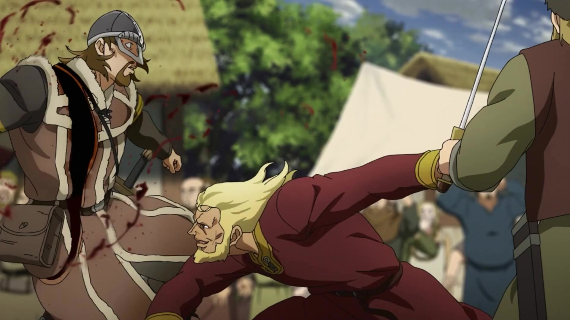 Erai_Raws_Vinland_Saga_Season_2_12_1080PMultiple_SubtitleCb1673f6 (9).mp4